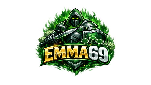 logo EMMA69